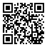 https://www.fou.net/post/65491.html