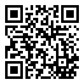 https://www.fou.net/post/65497.html