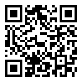 https://www.fou.net/post/65499.html