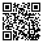 https://www.fou.net/post/655.html