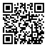 https://www.fou.net/post/6550.html