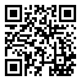https://www.fou.net/post/65502.html
