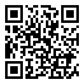 https://www.fou.net/post/65503.html