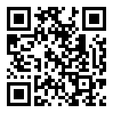 https://www.fou.net/post/65506.html