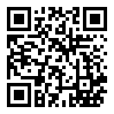https://www.fou.net/post/65507.html