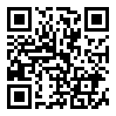 https://www.fou.net/post/65508.html
