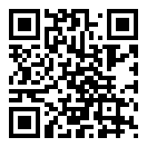 https://www.fou.net/post/65509.html