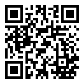 https://www.fou.net/post/6551.html