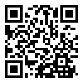 https://www.fou.net/post/65511.html