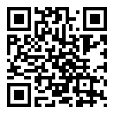 https://www.fou.net/post/65512.html