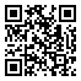 https://www.fou.net/post/65513.html