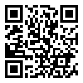 https://www.fou.net/post/65514.html