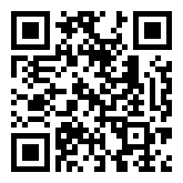 https://www.fou.net/post/65516.html