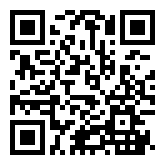 https://www.fou.net/post/65519.html