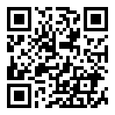 https://www.fou.net/post/6552.html