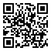 https://www.fou.net/post/65520.html