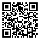 https://www.fou.net/post/65521.html