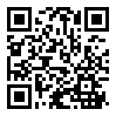 https://www.fou.net/post/65523.html