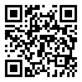 https://www.fou.net/post/65526.html