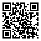 https://www.fou.net/post/65528.html