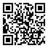 https://www.fou.net/post/65529.html