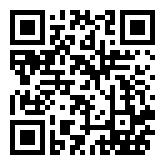 https://www.fou.net/post/65530.html