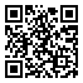 https://www.fou.net/post/65533.html