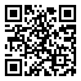 https://www.fou.net/post/65535.html