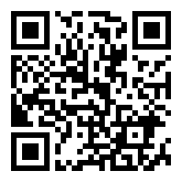 https://www.fou.net/post/65537.html