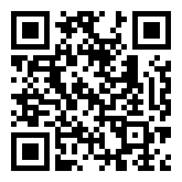 https://www.fou.net/post/65539.html