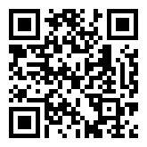 https://www.fou.net/post/6554.html
