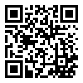 https://www.fou.net/post/65540.html