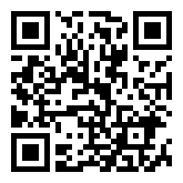 https://www.fou.net/post/65543.html