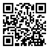 https://www.fou.net/post/65545.html