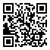 https://www.fou.net/post/65547.html