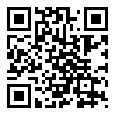 https://www.fou.net/post/65549.html