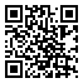 https://www.fou.net/post/65551.html