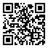 https://www.fou.net/post/65553.html