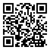 https://www.fou.net/post/65554.html