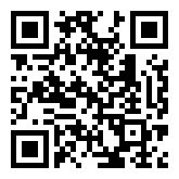 https://www.fou.net/post/65557.html