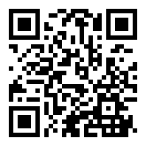 https://www.fou.net/post/65558.html