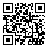 https://www.fou.net/post/65559.html