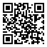 https://www.fou.net/post/65561.html