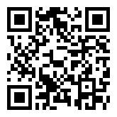 https://www.fou.net/post/65562.html