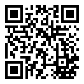 https://www.fou.net/post/65563.html