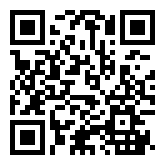 https://www.fou.net/post/65568.html