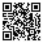 https://www.fou.net/post/65571.html