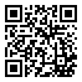 https://www.fou.net/post/65572.html