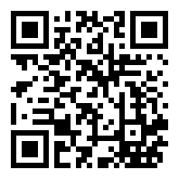 https://www.fou.net/post/65574.html