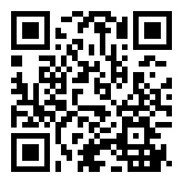 https://www.fou.net/post/65575.html